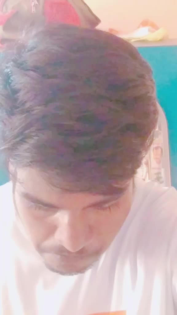 @LIKELYSTARGOVINDARAJ