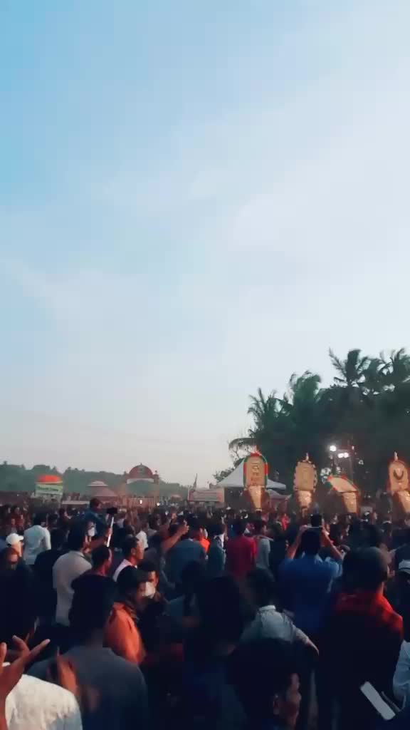 @Vishnu Dhath