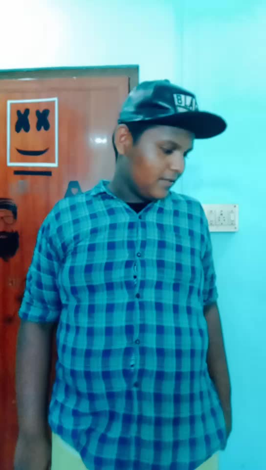 @Akshay Achus