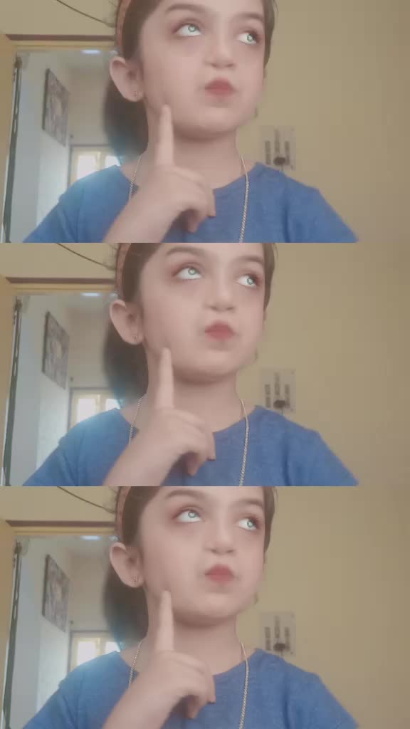 @user5950721523229