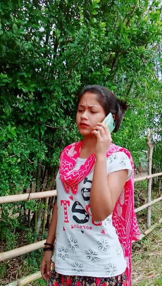 @sainur