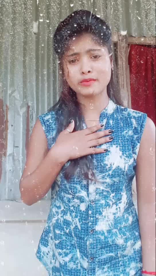 @Babita