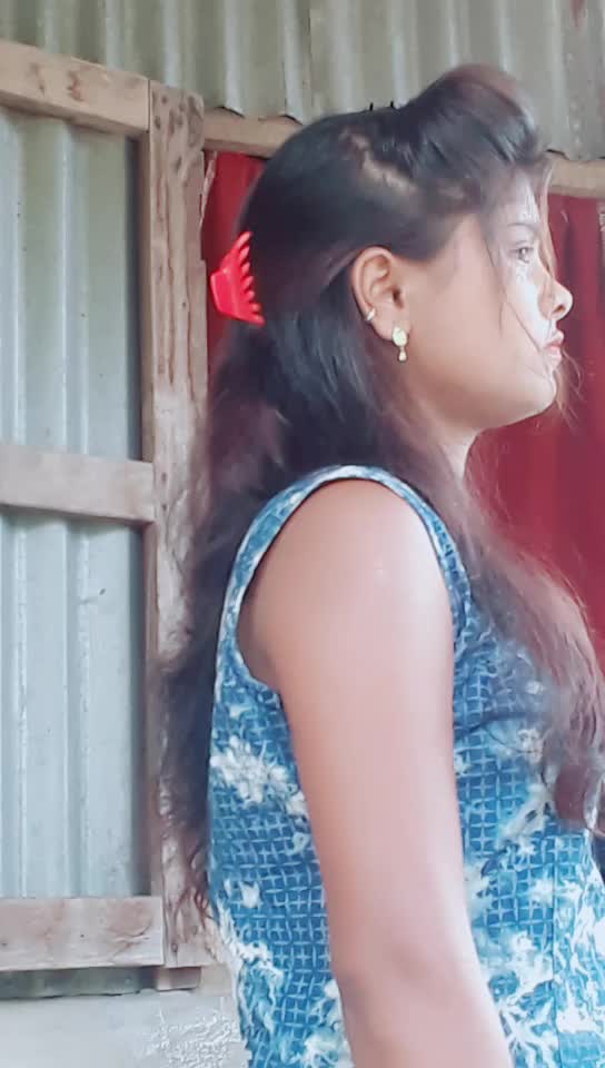 @Babita