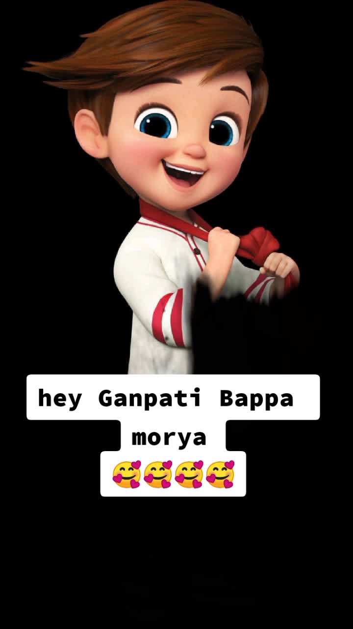 @lover__boy__himanshu