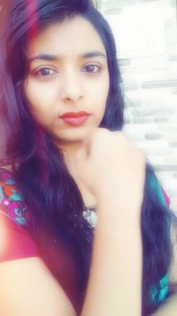 @Tejaswinee Deshmukh
