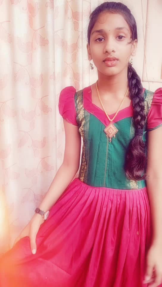 @vijetha kadiyala