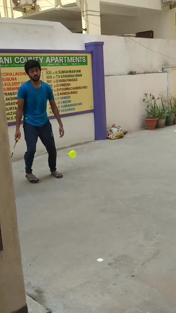 @sumadharreddy