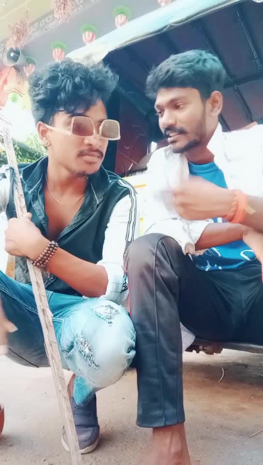 @Gowri Siddharath DMS