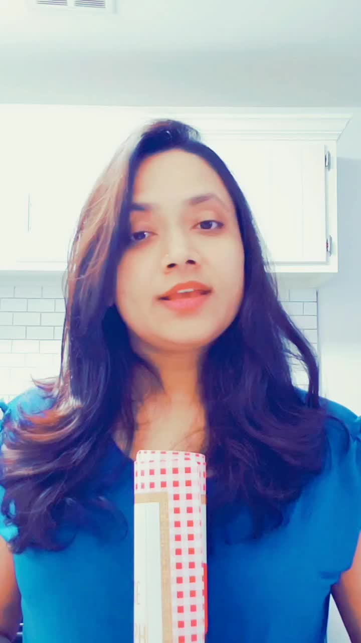@Pinku patel