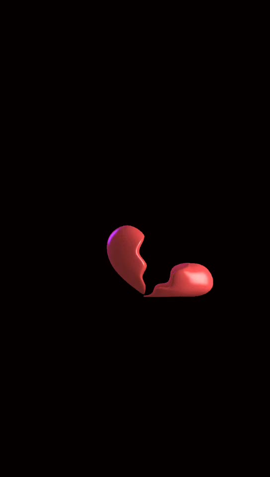 @EmYY_DeSai_4982