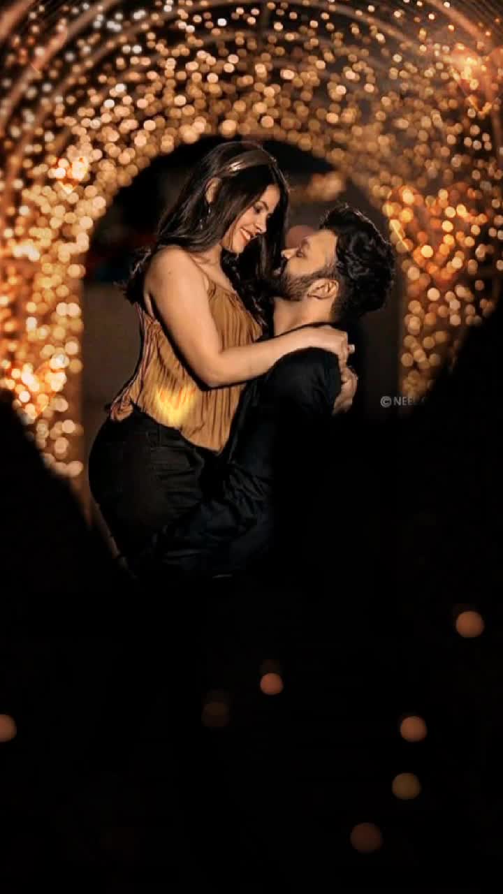 @❤️Pooja Yadav❤️