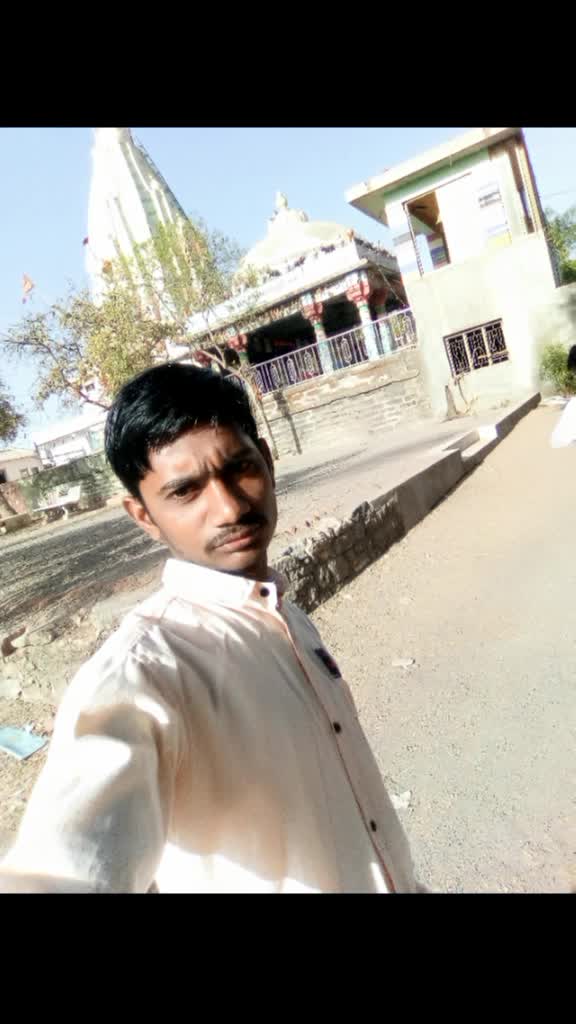 @Koli_Paraliya_Narend