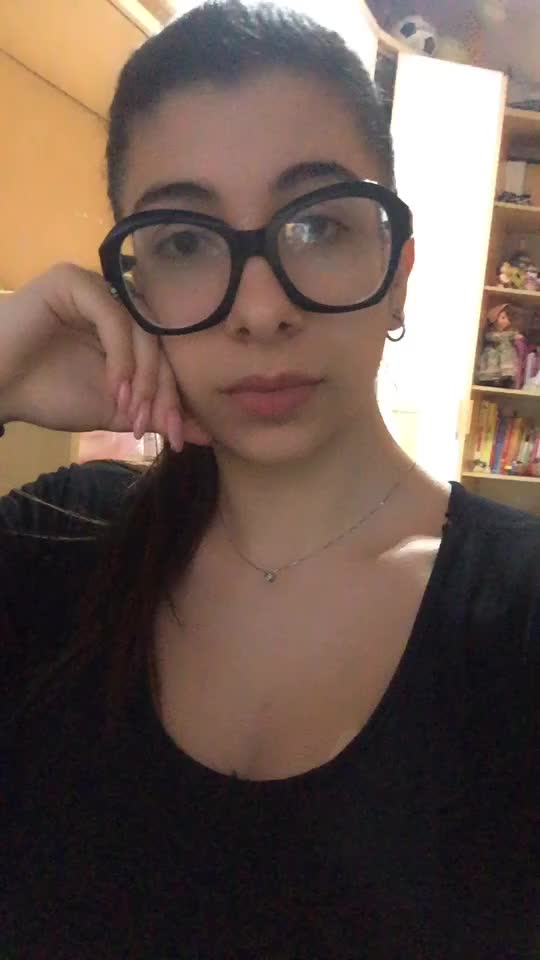 @Federica Cianciaruso