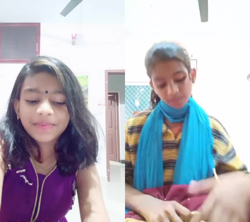 @Arsha satheesh