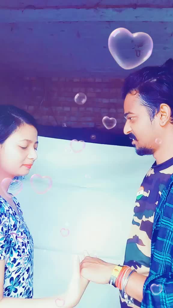 @King Biswas