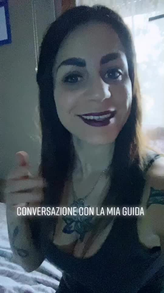 @Laura Ecate