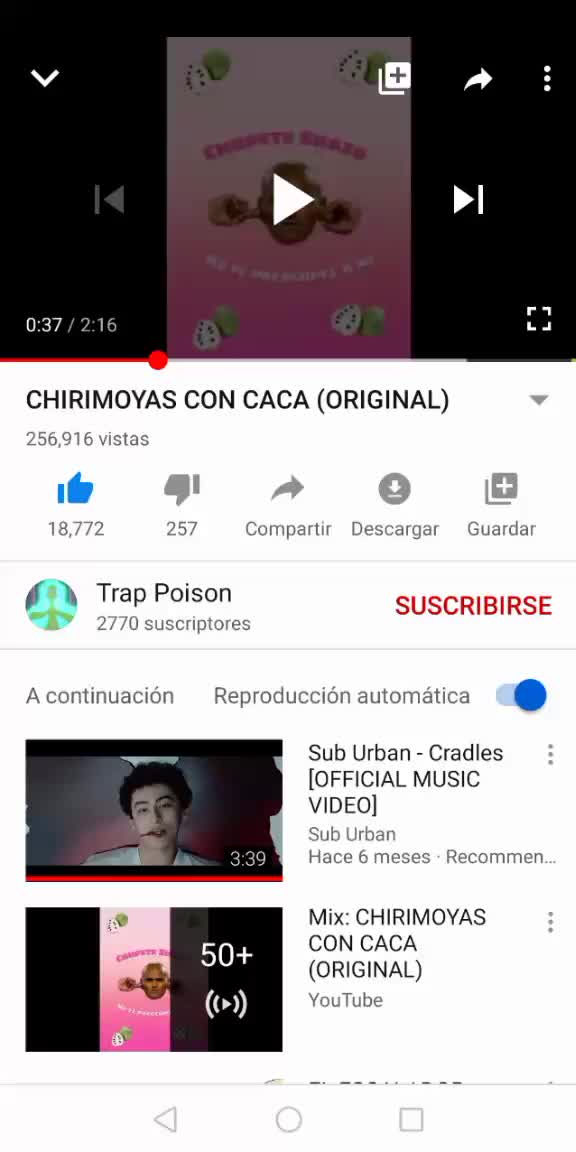 @amarox