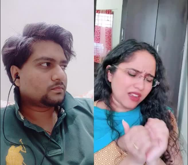 @Vivek Bhurke