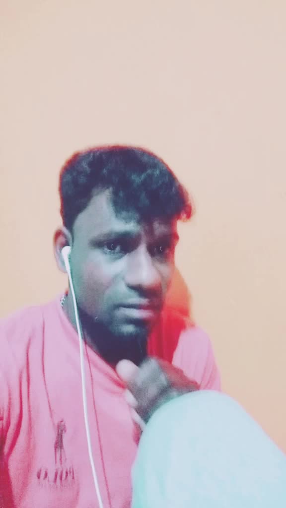 @Sujith konnikaran