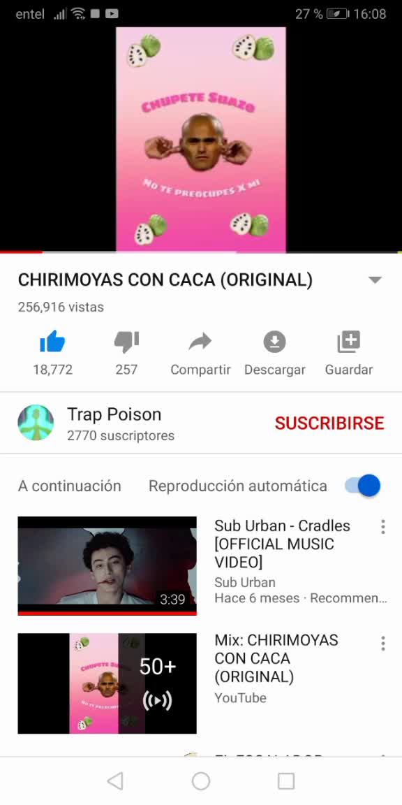 @amarox