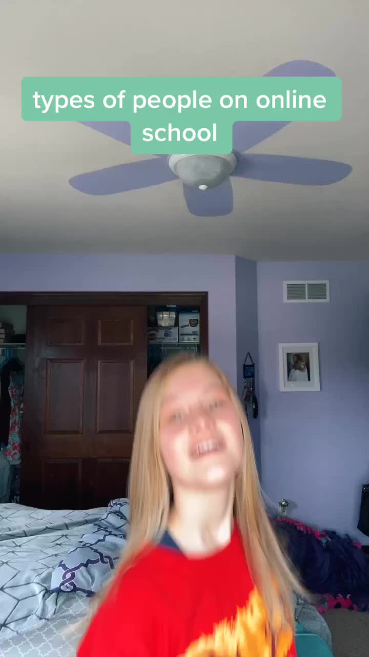 @ashlyn sapinski