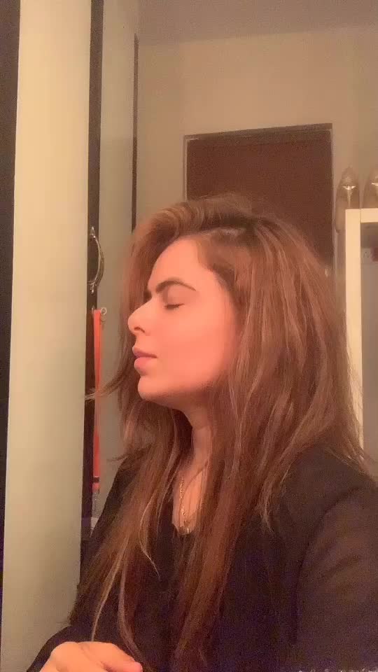 @Alisha abdullah