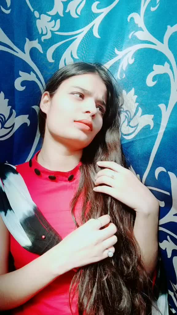 @Shaina khan