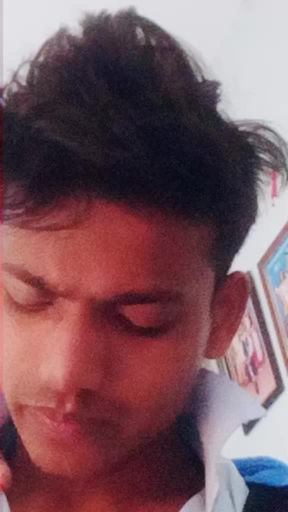 @AKSHAY KHILADI