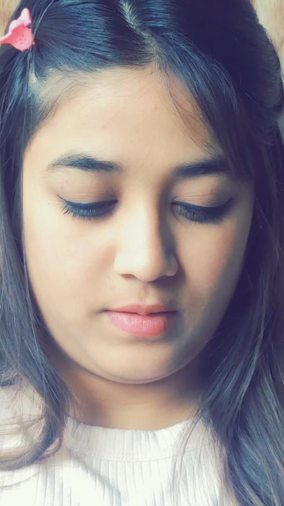 @Samiksha Sawhney