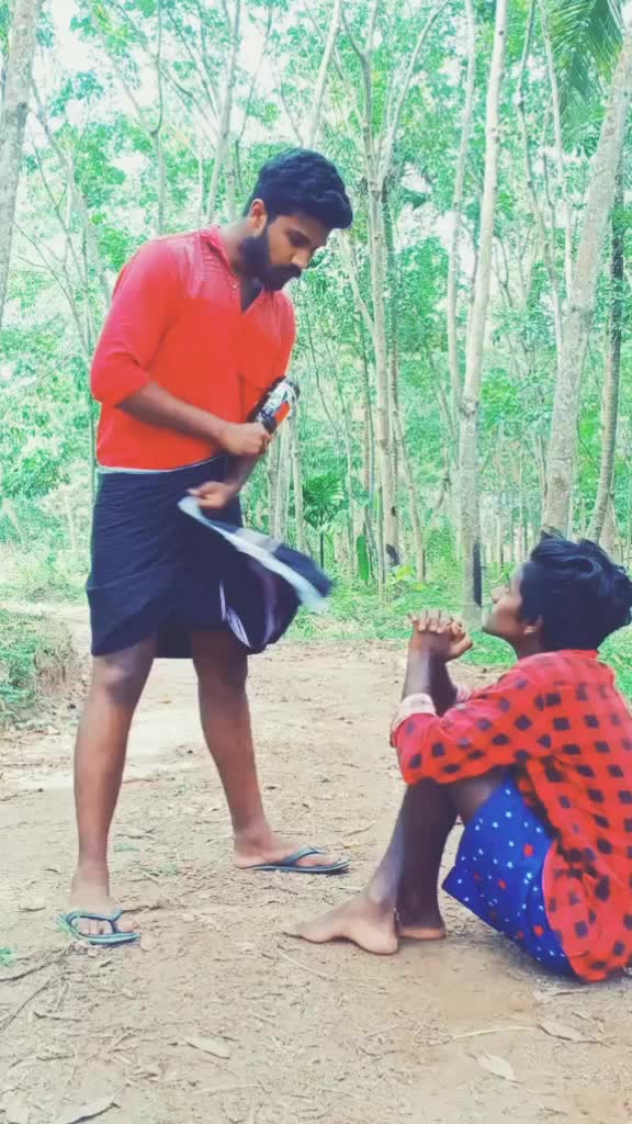 @Aswajith Shambu