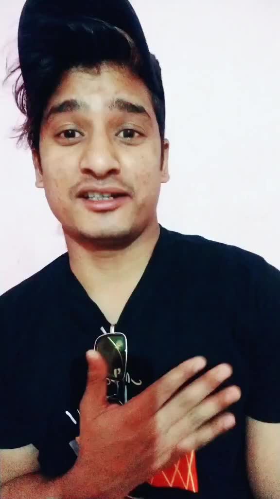 @Chef_bunty