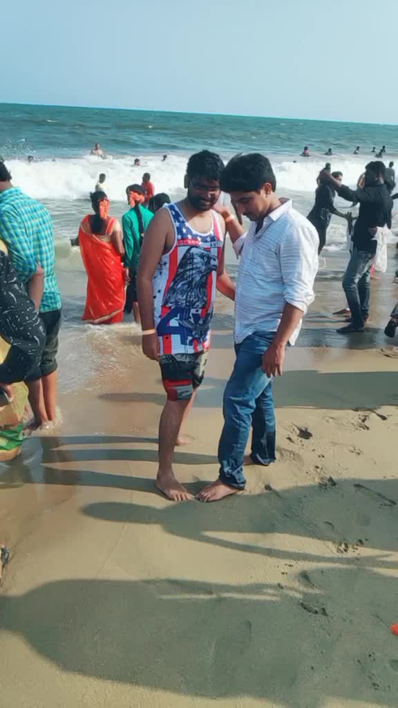@RAVULA SATHISH