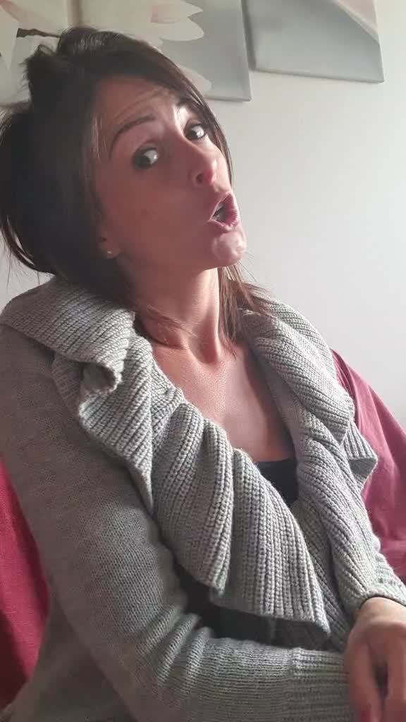 @Oriana