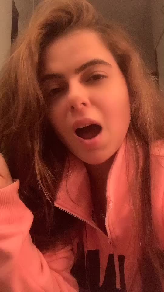 @Alisha abdullah