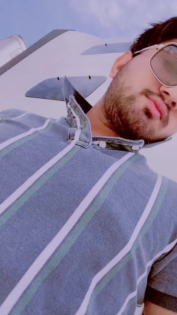 @𝐌𝐚𝐧𝐩𝐫𝐞𝐞𝐭 𝐉𝐀𝐀𝐓