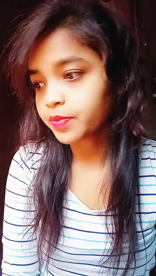 @preeto
