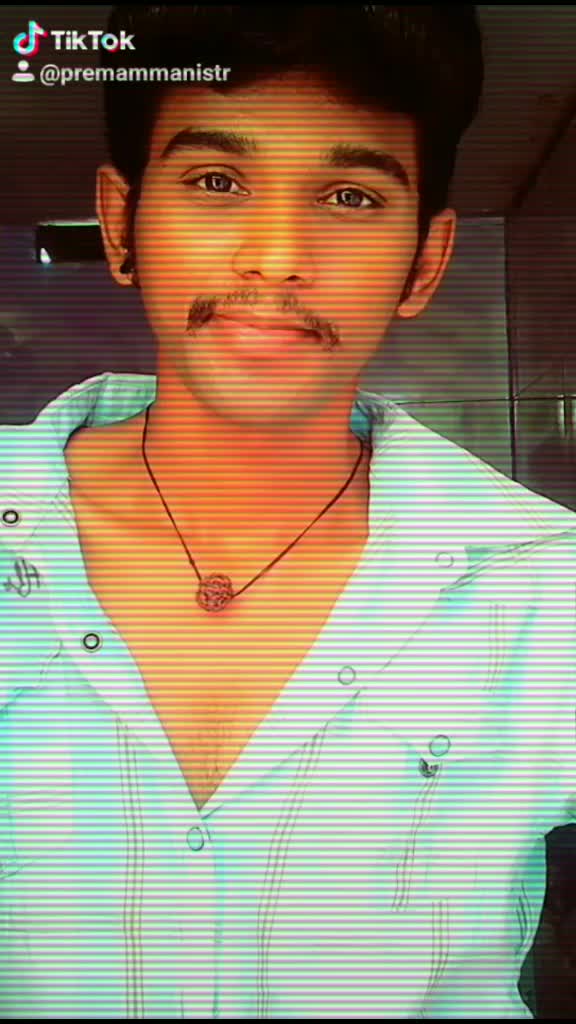@Mani... STR