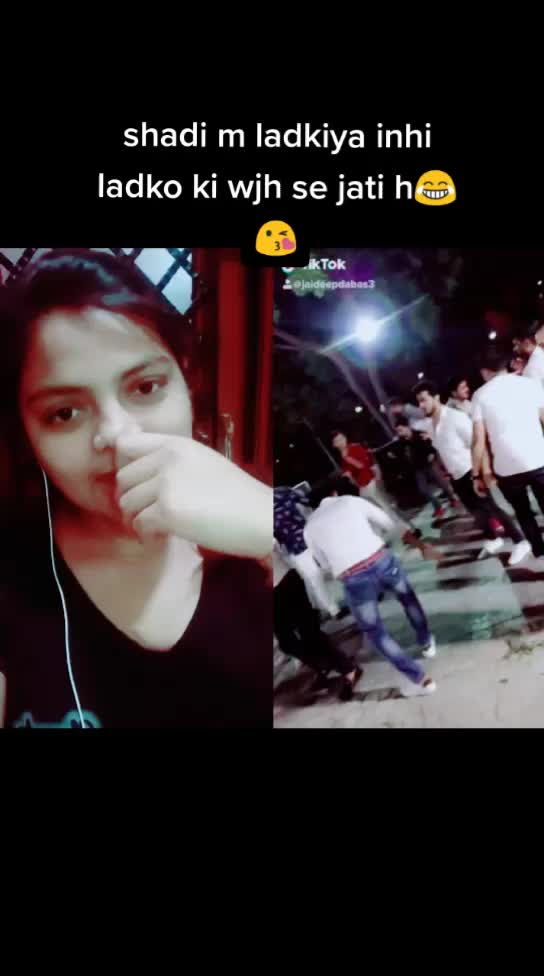 @🔥_rajputani_🔥