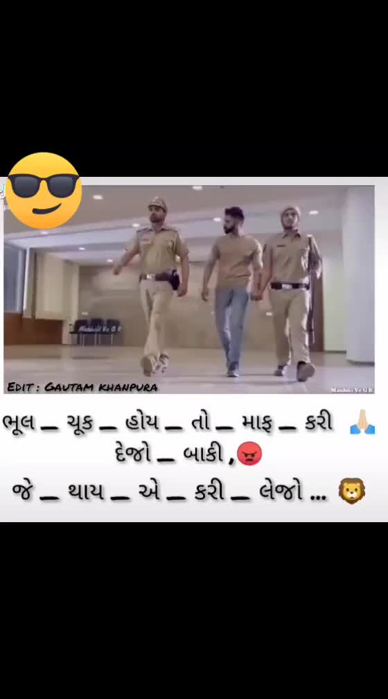 @chetan_prajapati4447