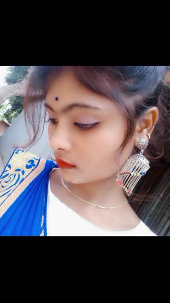 @Babita