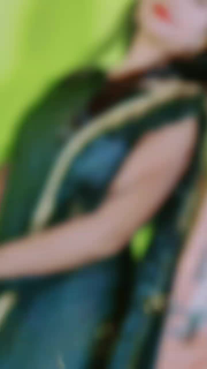 @pragati yadav😘
