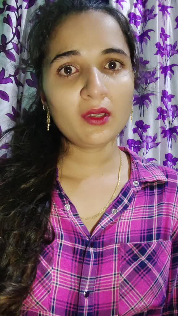 @Harika Smiley