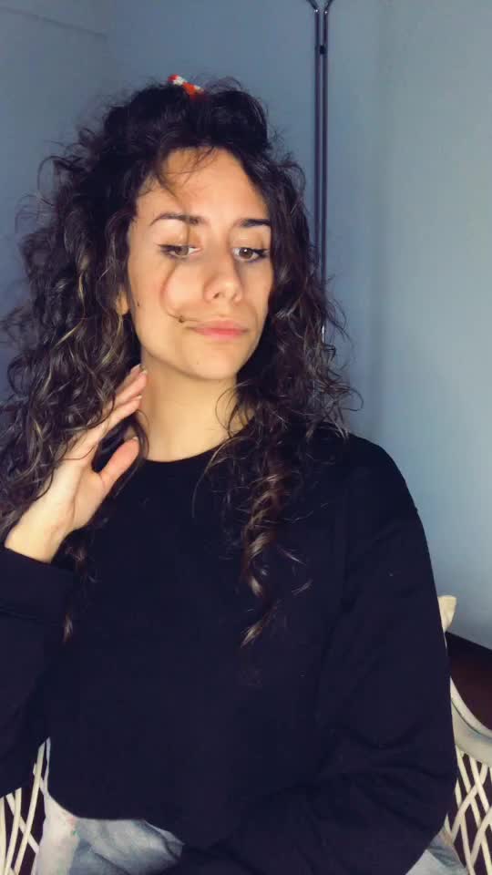 @Alessia Paesani