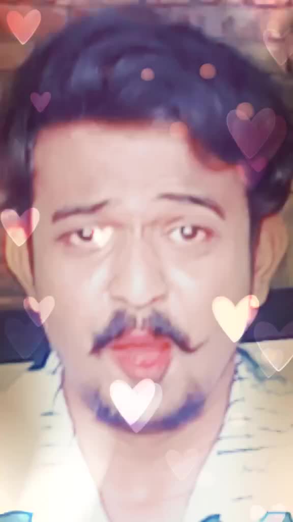 @King Biswas