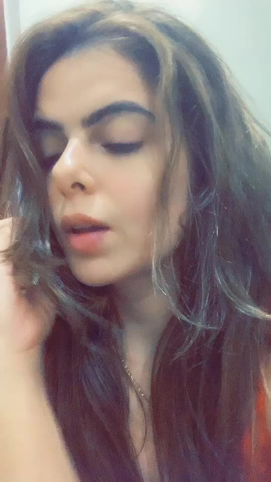 @Alisha abdullah