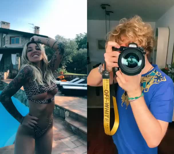 @Andreina.bud
