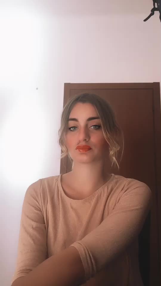 @Sara Sepe