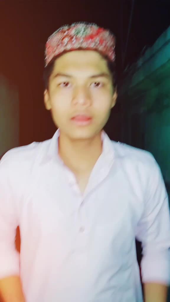 @mr_Roman.oox