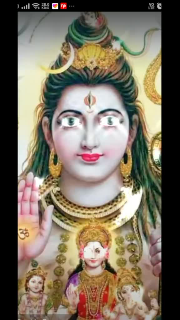 @@ranisingh1970