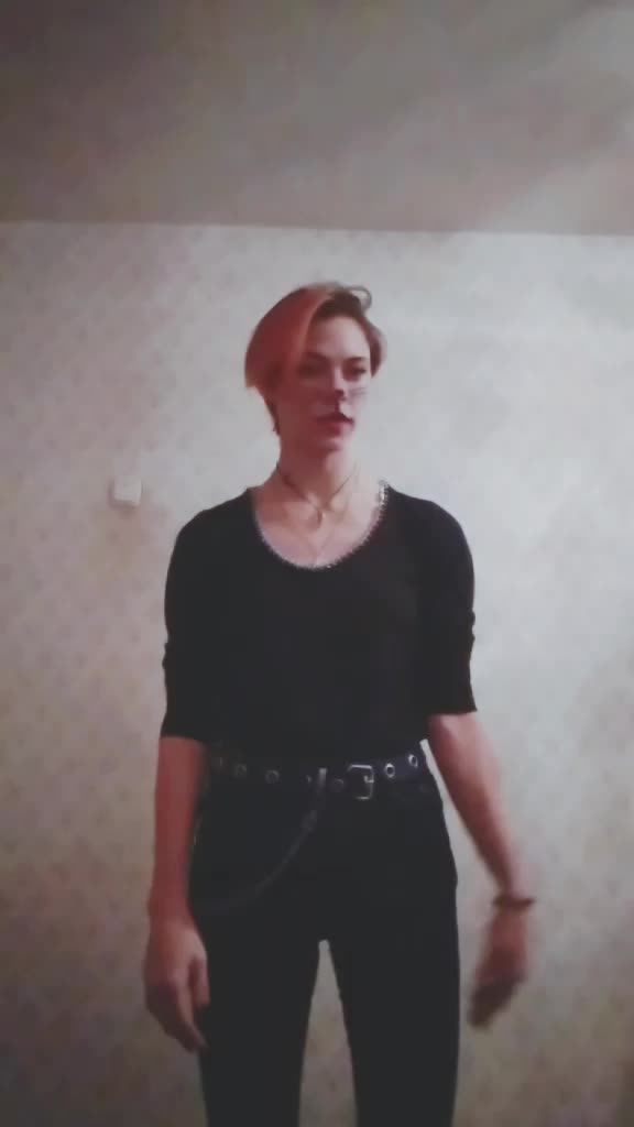 @youredarksoul
